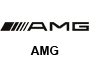 AMG logo