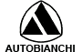 Autobianchi logo