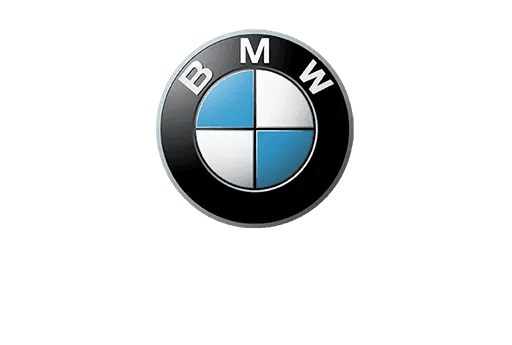BMW logo