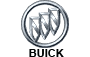 Buick logo