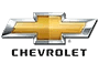 Chevrolet logo