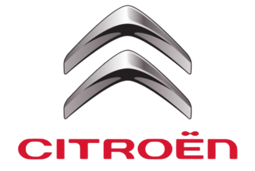 Citroen logo