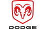 Dodge logo