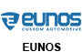Eunos logo