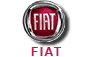 Fiat logo