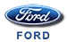 Ford logo