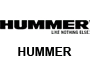 Hummer logo