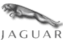 Jaguar logo