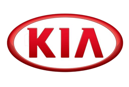Kia logo