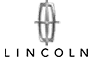 Lincoln logo