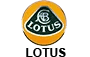 Lotus logo