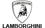 Lamborghini logo
