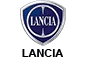 Lancia logo