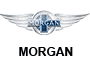 Morgan logo