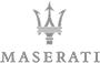 Maserati logo