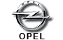 Opel logo