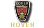 Rover logo