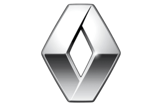 Renault logo