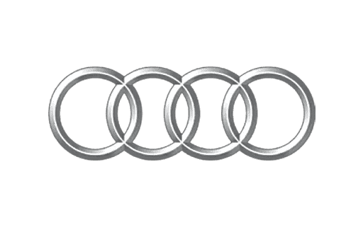 Audi logo