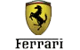 Ferrari logo