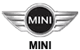 MINI logo