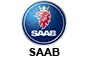 Saab logo