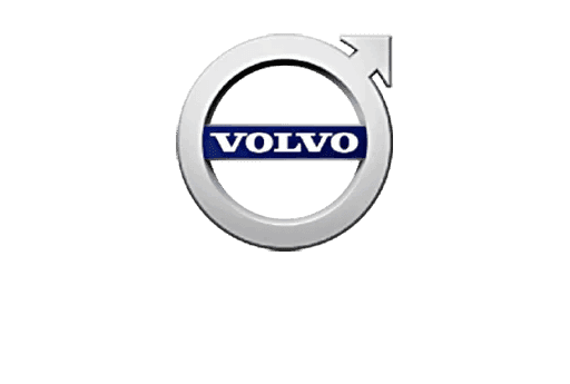 Volvo logo