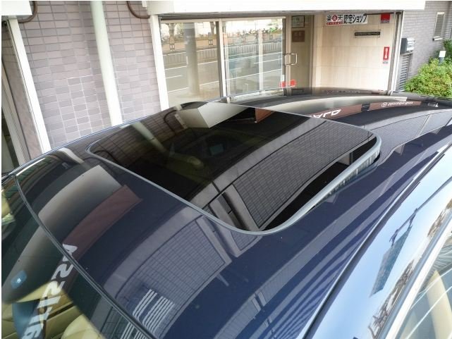 2007 BENTLEY ABA-BSBWR - Image 8