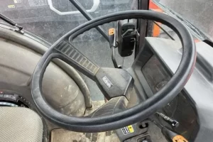 Tractor Farming KUBOTA KUBOTA KL33 - Image 5