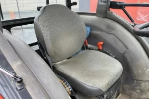 Tractor Farming KUBOTA KUBOTA KL33 - Image 6