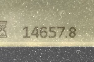 Wheel Loader CATERPILLER CAT 950MZ - Image 1