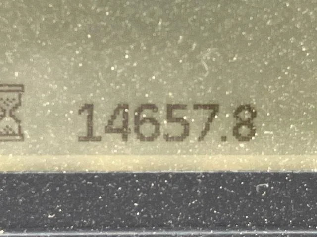 Wheel Loader CATERPILLER CAT 950MZ - Image 1