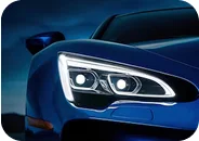 2026 Aerial Platform Daihatsu Daihatsu Other 123ABC - Image 2