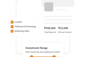 2021 FORD EXPLORER 3321DDD - Image 1