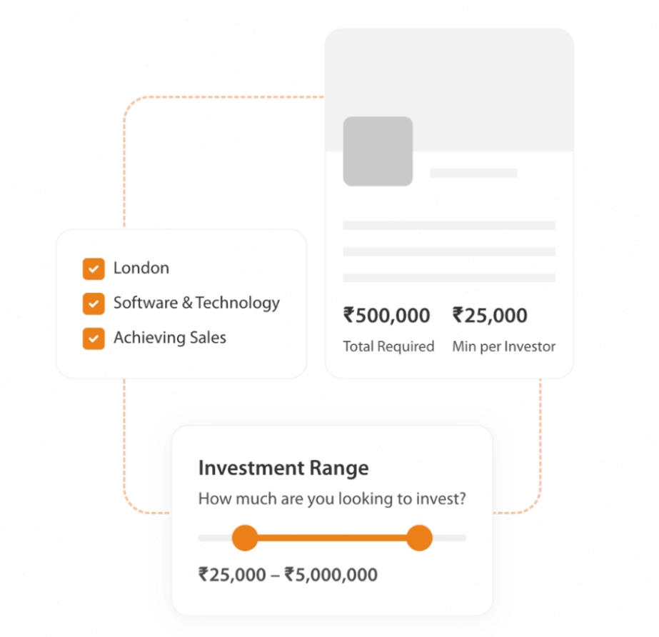 2021 FORD EXPLORER 3321DDD - Image 1