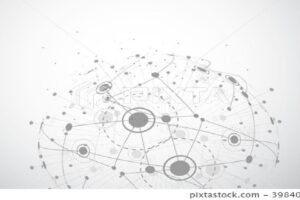 2024 Arm Roll HONDA HONDA Other 123ABC