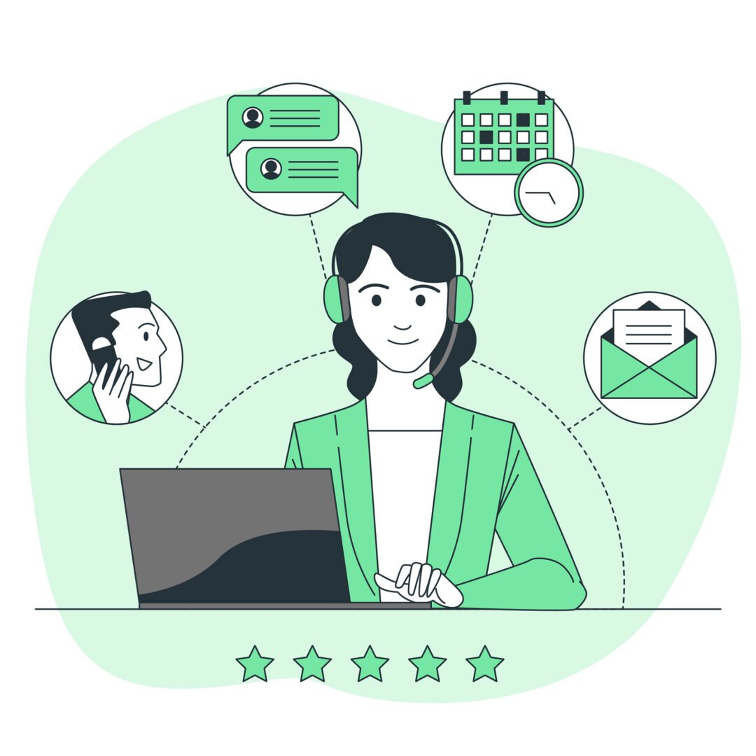 2023 Bus Daihatsu Hijet 6666 - Image 1