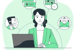 2023 Bus Daihatsu Hijet 6666 - Image 1