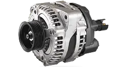 2024 Car Carrier HONDA Acty 32132 - Image 1