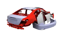 2026 Aerial Platform Daihatsu Daihatsu Other 123ABC