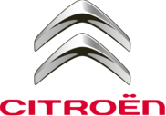 2021 Bus Hino Liesse 123ABC - Image 5