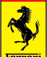 2021 Bus Hino Liesse 123ABC - Image 6