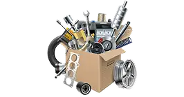 2023 Bus Hino Blue Ribbon 32321 - Image 1