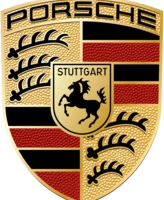 2023 Chassis Truck Hino Hino Other 123ABC - Image 4