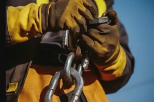 2023 Arm Roll Isuzu Erga 123ABC - Image 10