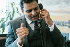 2023 Arm Roll Isuzu Erga 123ABC - Image 9