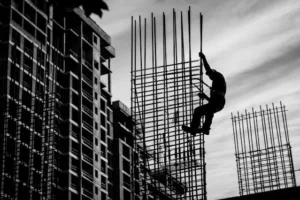 2023 Arm Roll Isuzu Erga 123ABC - Image 7