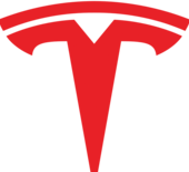 2023 Chassis Truck Hino Hino Other 123ABC - Image 5