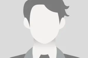 2025 Arm Roll Hino Blue Ribbon dasdas - Image 1