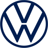 2023 Chassis Truck Hino Hino Other 123ABC - Image 1